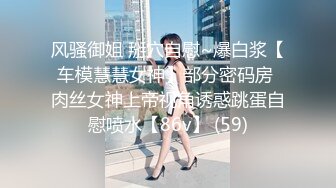 风骚御姐 掰穴自慰~爆白浆【车模慧慧女神】部分密码房 肉丝女神上帝视角诱惑跳蛋自慰喷水【86v】 (59)