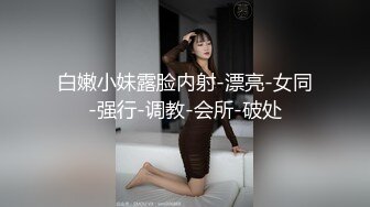 [MP4/ 641M] 新片速递酒店偷拍学生情侣开房 超短裙美女被扒开内裤就干插入后疼到哭