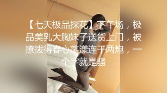 女友下班迫不及待的给我口让我插他