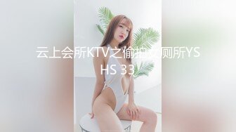 《顶级极限?调教》母狗女奴训练营【绳精病】系列清纯马尾辫大奶美模肉丝捆绑乳夹开嘴器吊起震动蛋调教欲仙欲死求饶