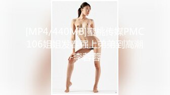 大像传媒之巨乳香港留學生成人禮