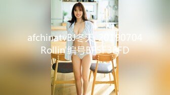 【新速片遞】&nbsp;&nbsp;商场女厕全景偷拍多位美女店员的各种美鲍鱼[780M/MP4/27:19]