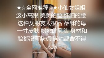 鸭哥探花约了个短发金发纹身少妇，沙发上操扣逼口交抱起来猛操