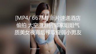 [MP4/ 667M] 新片速递酒店偷拍 太空漫游房邻家姐姐气质美女夜宵后榨取瘦弱小男友