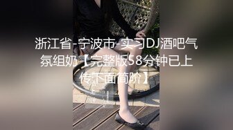 浙江省-宁波市-实习DJ酒吧气氛组奶【完整版58分钟已上传下面简阶】