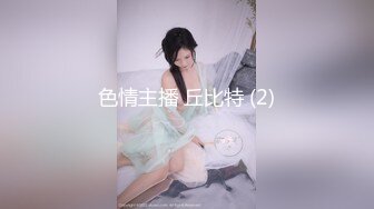 漂亮姐妹俩是佳佳吖0410直播大秀 两妹子年纪都不大 童颜巨乳自慰插穴十分诱人