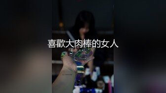 【完整】富二代包养大学生帅哥,帅哥被富二代车震,最后摘套草射！