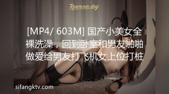 [MP4]完美视角干起来很顶 极品牛仔裤妹水声噗嗤 妹子自慰看着撸射