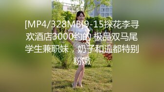 [MP4/900MB]麻麻傳媒 MT016 真實姐妹花初下海 上集