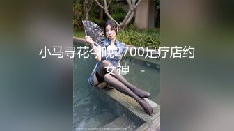 【奶妹】顶级巨乳女神288元VIP群站内未发，相当的给力，这妹子颜值很高 (3)