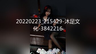 吴梦梦-游泳教练爆干女学员