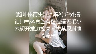 【性爱泄密胖叔炮房】花样性爱椅扛腿啪操蕾蕾妹妹 炮椅内射 浴室特写 好水多逼紧还不粘人 多角度偷拍