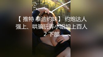 惊艳女神露脸私拍泄密！推特可盐可甜蜜桃臀长腿小姐姐【狐狸小妖】最新付费视图，放尿裸舞紫薇啪啪极度反差 (5)