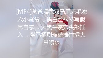 南韩小胖约啪高颜值内衣模特 妖精级别摄魂吸茎 水蛇腰挛动榨汁 精液蠢蠢欲动 极品反差尤物 (2)