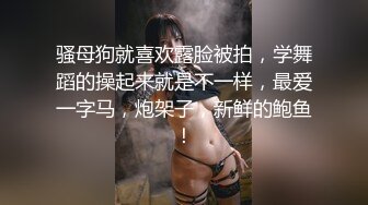 00后女同 双学妹骑乘位 被炮友无套输出【晴晴樱子】戴假阳具互操 毛都没长齐~2人互插白浆尿液飞溅 更新至5月最新【74v】 (44)