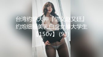 真实手持电话近景拍摄性爱，露脸白皙漂亮嫩女友乖巧听话已成小母狗，口活啪啪仔细认真 (4)