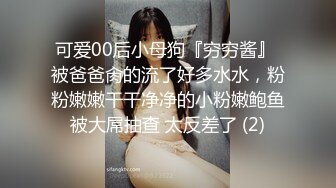 国产麻豆AV MDX MDX0237-3 私宅舒压堂 季妍希