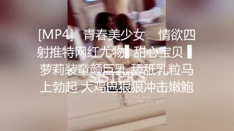 MPG-0128为了怀孕向老公兄弟采精