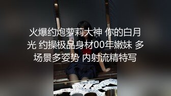 【重磅核弹】黄X顶级模特【子涵】4K超大尺度，制服一线天 (1)