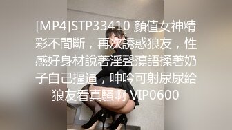 [MP4]STP33410 顏值女神精彩不間斷，再次誘惑狼友，性感好身材說著淫聲蕩語揉著奶子自己摳逼，呻吟可射尿尿給狼友看真騷啊 VIP0600