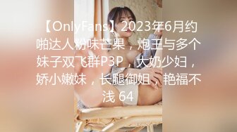 2024年新流出国模私拍绝美女神【明珠】民国风大尺度白皙玉臀高耸，超清画质佳作！