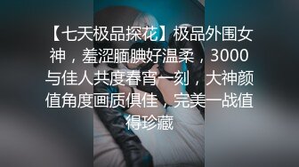 【七天极品探花】极品外围女神，羞涩腼腆好温柔，3000与佳人共度春宵一刻，大神颜值角度画质俱佳，完美一战值得珍藏