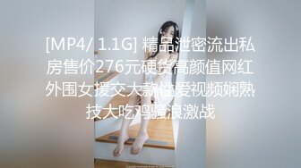 [MP4/911MB]麻豆傳媒辣椒原創HPP-019巨乳婦網友被幹到靈魂出竅