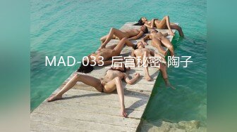 MAD-033_后宫秘密-陶子