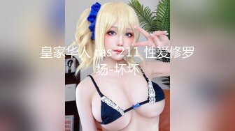 最新P站国产网红美女Lit收费新作-极品COS《电影少女》爆裂黑丝制服 假J8插粉穴高潮到抽搐