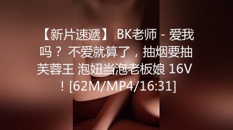 卡哇伊 伪娘 · 小奶油 · 性欲来了，身边没男人，在床上一个人玩，插着肉棒自慰喷射！ 