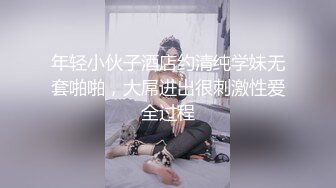 欧美 重口 阴毛 少妇