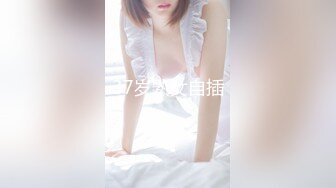 新人夫妻初次拍摄