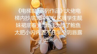 (麻豆傳媒)(blx-0033)(20221225)新娘秘書職場淺規則-艾熙