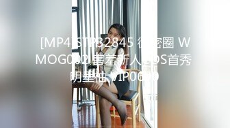 [MP4/ 746M] 贤弟啥也不是，短发漂亮小少妇，家中性爱，极品大胸，超嫩鲍鱼流白浆