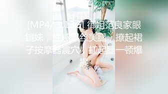 【新速片遞】&nbsp;&nbsp;《核弹网红✅精品》万众瞩目极品露脸SS级女神！网红尤物反差婊【辛尤里】最新剧情作品，第一天上大夜班就被2个客人骚扰[524M/MP4/21:56]