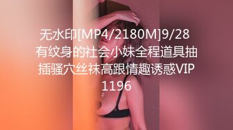 [MP4]超级丝袜控180大长腿女神▌苹果▌高跟黑丝开档内裤??极度诱惑