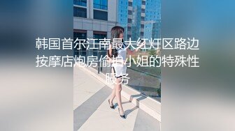 后入合集