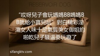 【阿梅姐】超级风骚美女，猛烈拳交粉逼高潮不断，尿道口疯狂喷水！