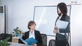 [MP4/722MB]91小魔女 雞蛋餅 情趣白絲小姐姐被肉棒狂肏 淫語不斷 女上位坐樁榨汁頂宮內射爽翻