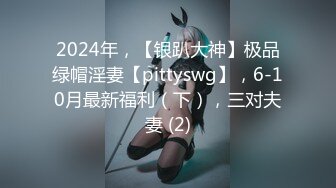 2024年，【银趴大神】极品绿帽淫妻【pittyswg】，6-10月最新福利（下），三对夫妻 (2)