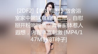 最新流出青春无敌推特顶级身材美乳美鲍网红福利姬超人气女菩萨【搽搽】私拍9套主题风格视图②，极度反差ISDHGF (6)视图搽搽- 少女の碎花吊带