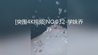 [突围4K视频]NO.032-学妹乔乔