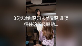 【新片速遞】黑丝巨乳小姐姐 轻点哥哥 啊啊好大 受不了换个姿势 身材丰满 69深喉吃鸡 被小哥后入猛怼受不了 操的大汗淋漓 [817MB/MP4/59:20]