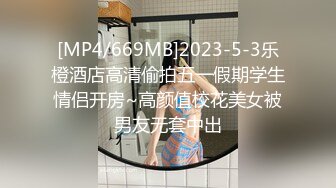 [MP4]颜值不错肉肉外围妹子摸两下出水你好骚按头插嘴这个妹子不得行