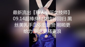 女朋友请我吃饭，我请女朋友吃下面