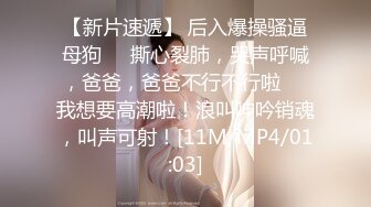 【高端极品】超级女神，推特【姨】