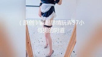 纹身社会哥约炮露脸学生妹无套内射下