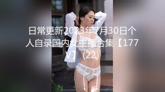 【新片速遞】【黑客破解】臣服于大肉棒的台北已婚人妻❤️被小奶狗的大肉棒干到无法自拔[2350M/MP4/01:04:01]