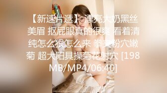 大神约炮调教双马尾情趣萝莉女高学妹