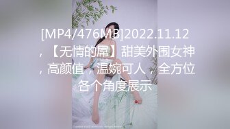 [MP4/476MB]2022.11.12，【无情的屌】甜美外围女神，高颜值，温婉可人，全方位各个角度展示